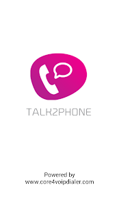 Talk2Phone