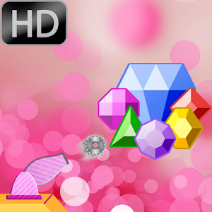 Jewels Extreme.apk 1.0.2
