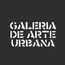 Galeria de Arte Urbana