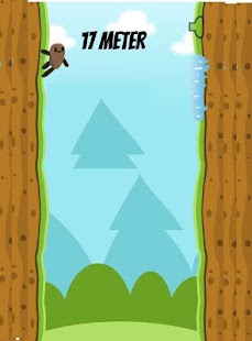 Download Potato Jump APK for Android