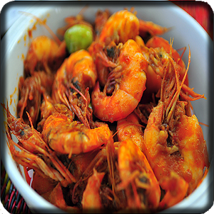 Download Aneka Resep Udang 1.0 APK for Android
