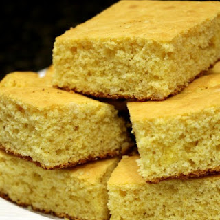 10 Best Corn Flour Bread Recipes | Yummly