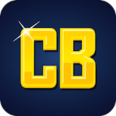 CashBoss - Free Recharge