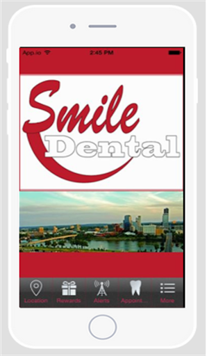 Smile Dental