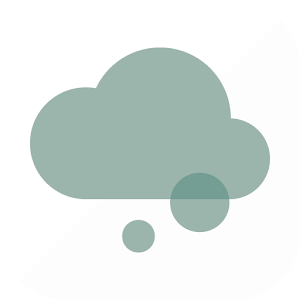 resultados niveles de apensar