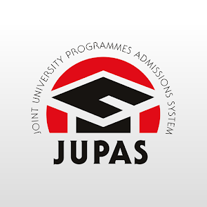 JUPAS.apk 4.0.4