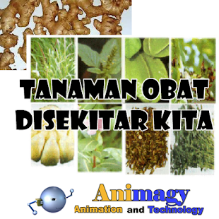 How to install Jurnal Tanaman Obat patch 1.0 apk for pc