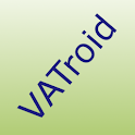VATroid logo