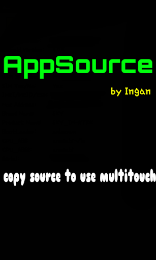 AppSource