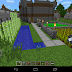 Minecraft Games Download Free