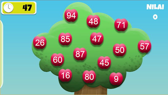 Free Matematikamu APK