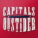 Capitals Outsider