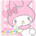 [MyMeｌody]Home Screen