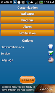Lastest Master Random APK for Android