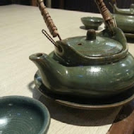 AIYA 藍屋日本料理