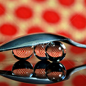 by Dipali S - Artistic Objects Other Objects