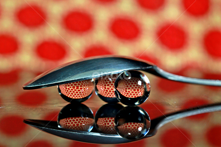 by Dipali S - Artistic Objects Other Objects