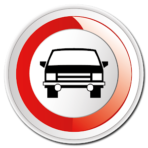 Test de conducir.apk 1.1