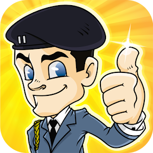 Military Discount Soldier.apk 1.8.0