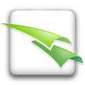 Invoice2go - Invoice App