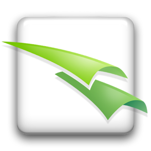 Invoice2go - Invoice App icon