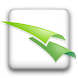 Invoice2go - Invoice App icon
