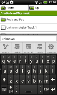 Free Trackognito Lite APK for Android