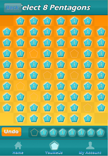 How to download My Relationship 1.3 mod apk for bluestacks