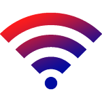 Cover Image of ดาวน์โหลด ตัวจัดการการเชื่อมต่อ WiFi 1.5.0.1 APK