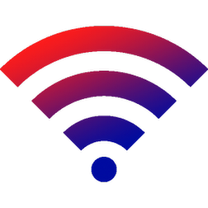 WiFi Connection Manager 1.5.2.1 APK