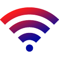 App WiFi Connection Manager version 2015 APK