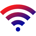 WiFi Connection Manager logo