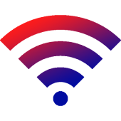 WiFi Connection Manager