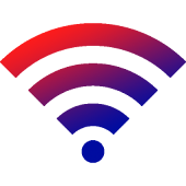 Gestionnaire du Sans-Fil