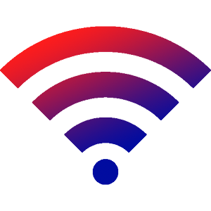 WiFi Connection Manager 1.5.2.1 APK