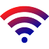 WiFi Connection Manager1.6.4