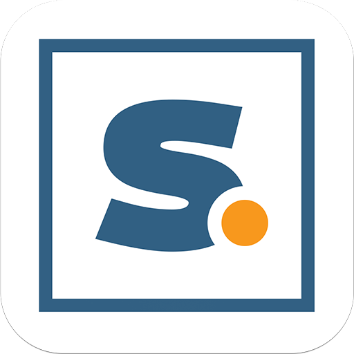 syracuse.com LOGO-APP點子