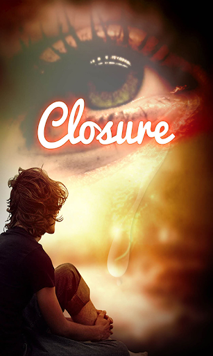 Closure