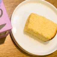 和慶屋長崎蛋糕