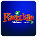 Kwirkle Matching Game icon