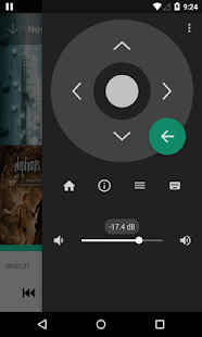 download 4-Head (XBMC/Kodi Remote) free