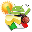 Sagre e Feste icon