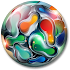Plasma Live Wallpaper5.0