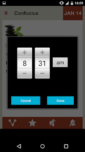 ZEN Daily Screenshots 6