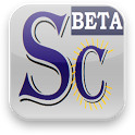 Screen Controls (Beta) icon