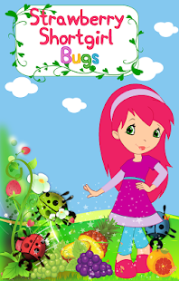 How to install Strawberry Kid Bugs 1.0.1 unlimited apk for laptop