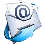 Easy Email for hotmail & live Apk