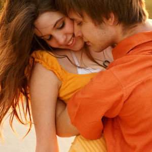 احدث رسائل حب 2015 متجددة 1.3