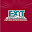 Exit Real Estate Advisors Download on Windows