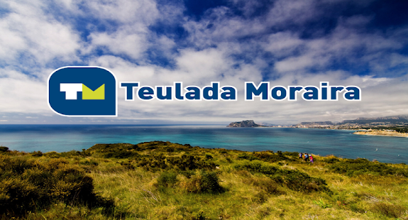 Teulada Moraira Screenshots 1